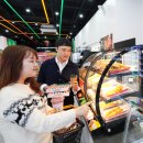 세븐일레븐 대전둔산점 이미지