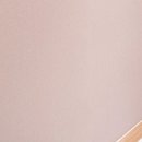 차림한의원 이미지