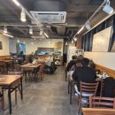 꼬꼬네일 - 시흥시 배곧4로 32-28 | 지축맛집 꼬꼬네닭한마리에서 맛난 한끼했던 후기