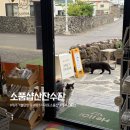 산잔수잔