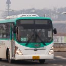 정왕어린이도서관.정왕시장 이미지