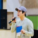 정각초등학교 이미지