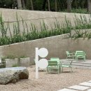 연막창시지광장점 이미지