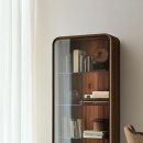 디자인라움 - 순천시 운평길 22-1 | 디자인라움