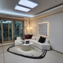 시청앞행복주택2단지경로당 이미지