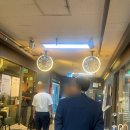 고속터미널역 8-1번 8-2번 중간 | [고속터미널역 맛집] &#39;온유월식당&#39;, 고기 찐맛집, 규모 넓고 회식하기 좋은, 반포한강공원 근처 맛집