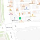 김연심소아청소년과의원 이미지