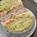 남양다산49 이미지