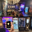 ㈜지향이노베이션 이미지