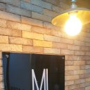 삼계사우나건물 이미지