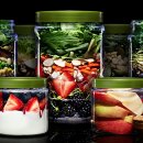 과일자판기 이미지