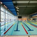 오산스포츠센터 이미지