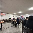 춘천참닭갈비막국수연수점 이미지