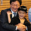 지우메디팰리스 이미지