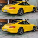 바른손카센타 이미지