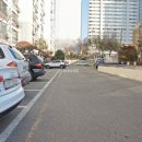 중앙공영아파트 이미지