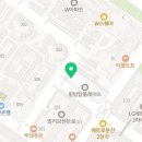 The W 탑공인중개사사무소 이미지