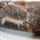 신가네돼지우리 이미지