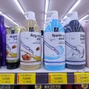 뉴홈마트 이미지