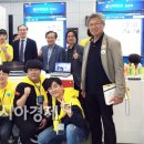 하모니의료재단 이미지