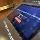 다독이네 숯불구이 | 노량진 / 다독이네 숯불구이 2호점 내돈내산 솔직후기 (캐치테이블, 금요일저녁, 메뉴추천)