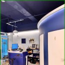 더제이짐 이미지