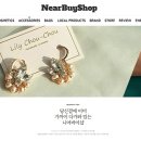 어썸커머스 - 부천시 오정구 산업로8번길 68 | 어썸커머스