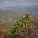 오성산 이미지