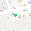 노원중계요양보호사교육원 이미지