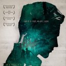 뮤지컬 <그날들> 이미지