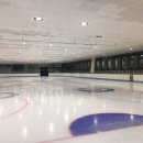 퀼트(취미야간) | [강원도 강릉시] 명품횡성한우고집