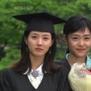 이*수 - 안양시 동안구 포도원로27번길 | 이*수