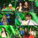 핫플레이스 이미지