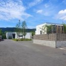 카르미아 풀빌라 이미지