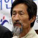 구월1동-28 이미지