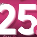 헬스더맥스헬스&PT동탄점 이미지