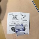 해우비뇨의학과의원 | 💍 {임신사전건강관리} 분당차병원 산부인과+비뇨의학과 방문후기