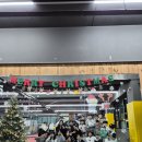 킹스유도클럽 3호점 | 복대동킹스유도클럽 올해도 아이들과 함께한 연말, 크리스마스 파티🎄