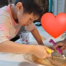 맛있는책놀이(6세) 이미지