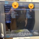 현대성심의원 | [납품 후기] (주)허지스헬스케어ㅣMindray DC-N3ㅣ성심의원