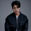려운 카카오 검색결과