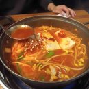 재미통통 책놀이터 이미지