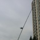 영덕사다리차 이미지