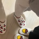 뉴욕쓰레빠 네이버블로그