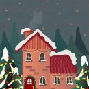 더공감행정사사무소 이미지