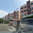 영선아파트 이미지