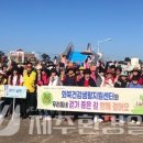 화북건강생활지원센터 네이버블로그