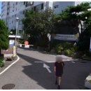 건영아파트후문 이미지