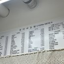 승미네김밥