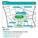 2025 수원연극축제 후기 및 꿀팁(주차, 먹거리 등)